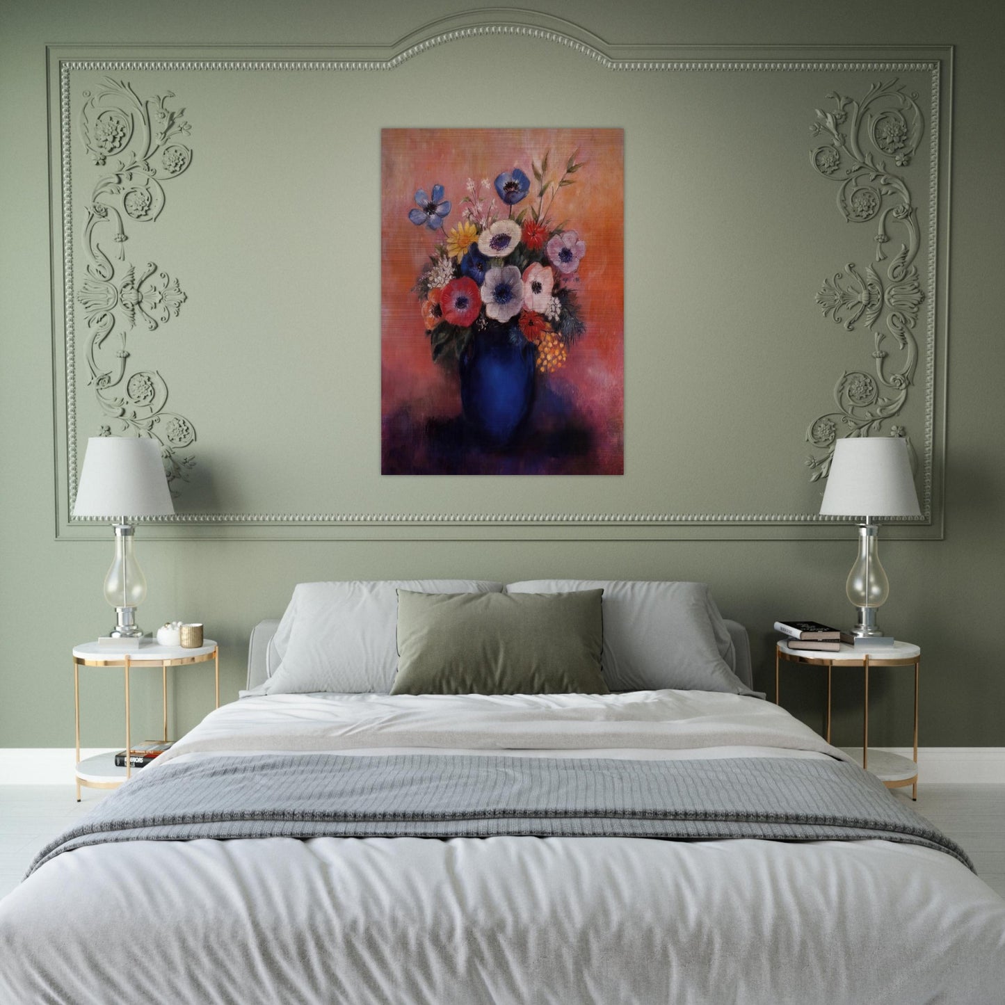 3e3194f6-9026-4a95-828d-a93ff1e9b4d8