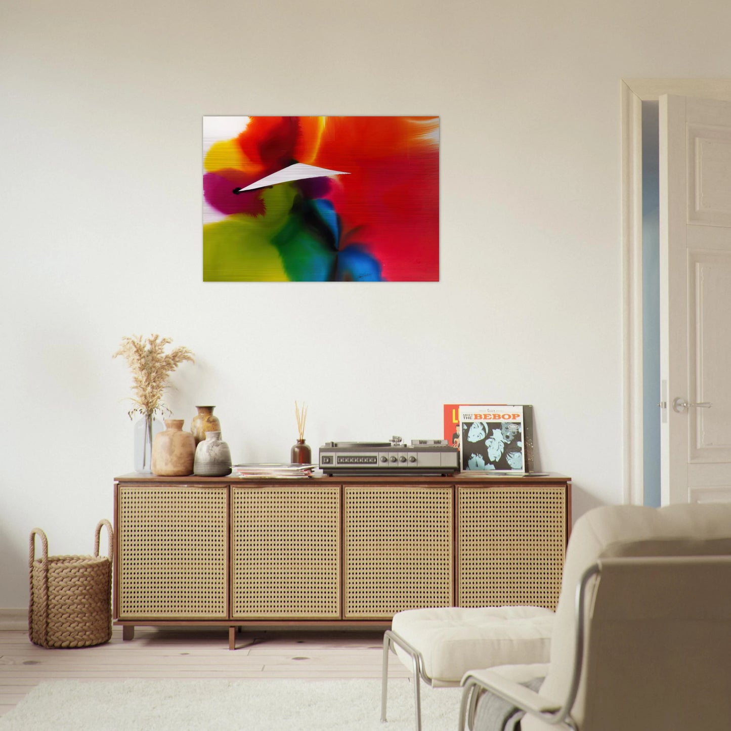 3e322911-3d2d-49fb-9d75-c7352b396f9a