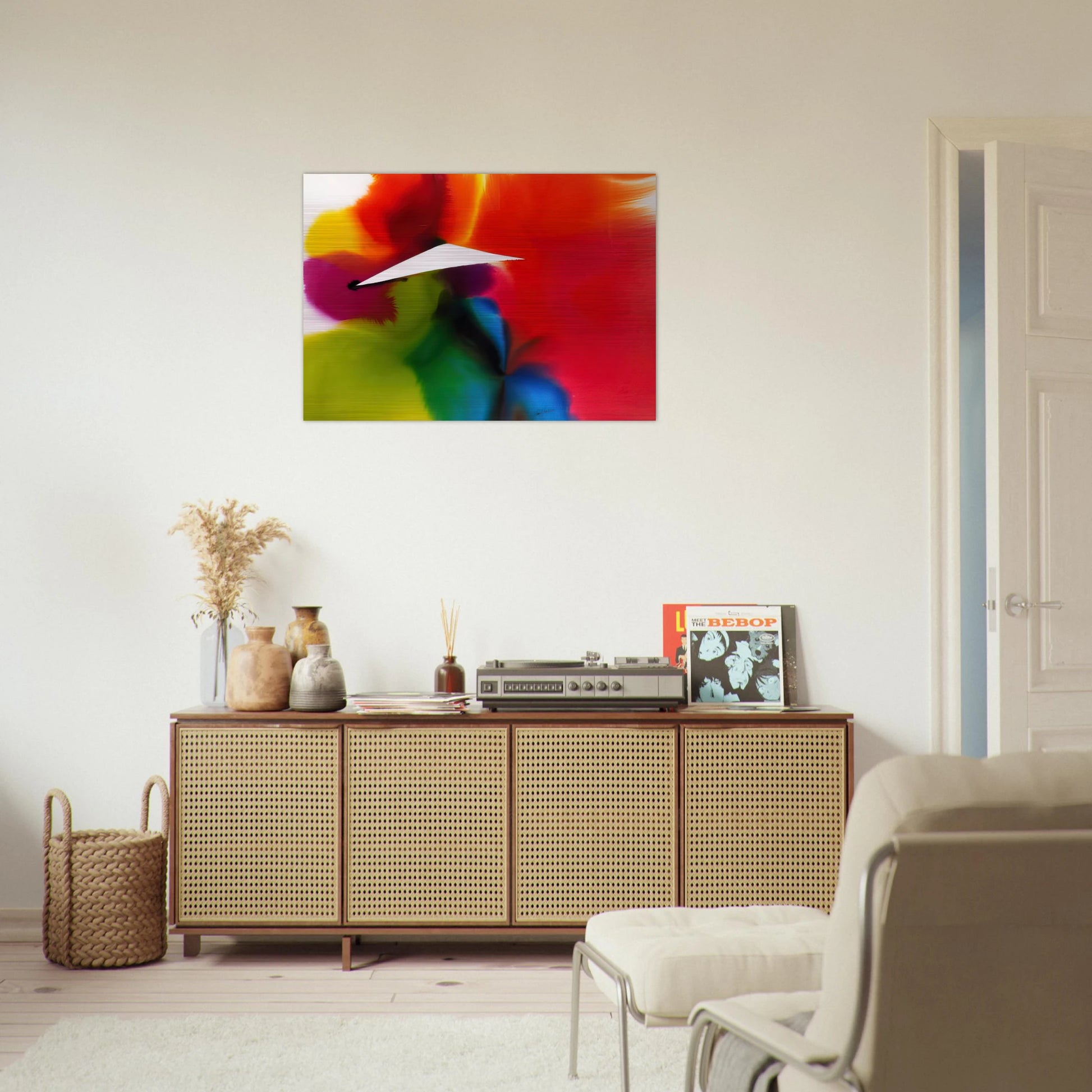 3e322911-3d2d-49fb-9d75-c7352b396f9a