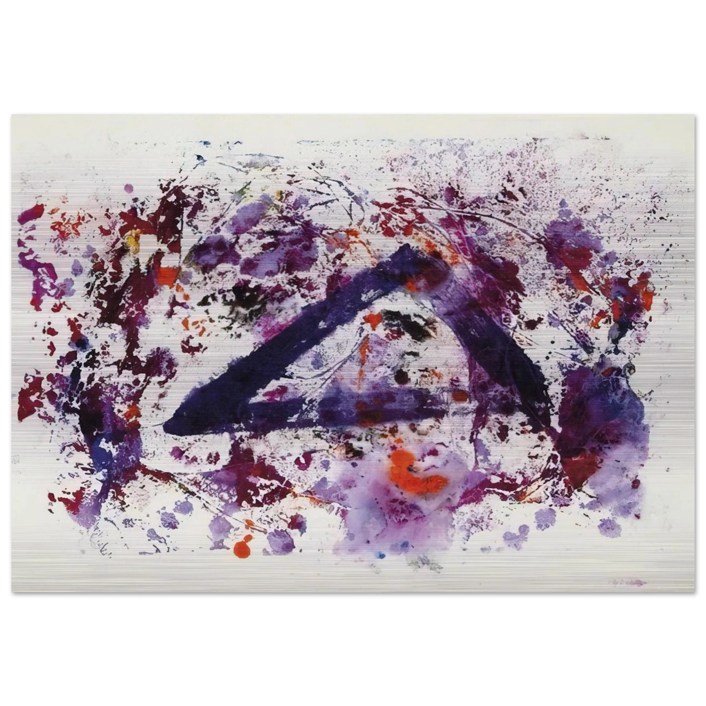 3e339347-9671-4860-9851-bfa8b1a6a4e4