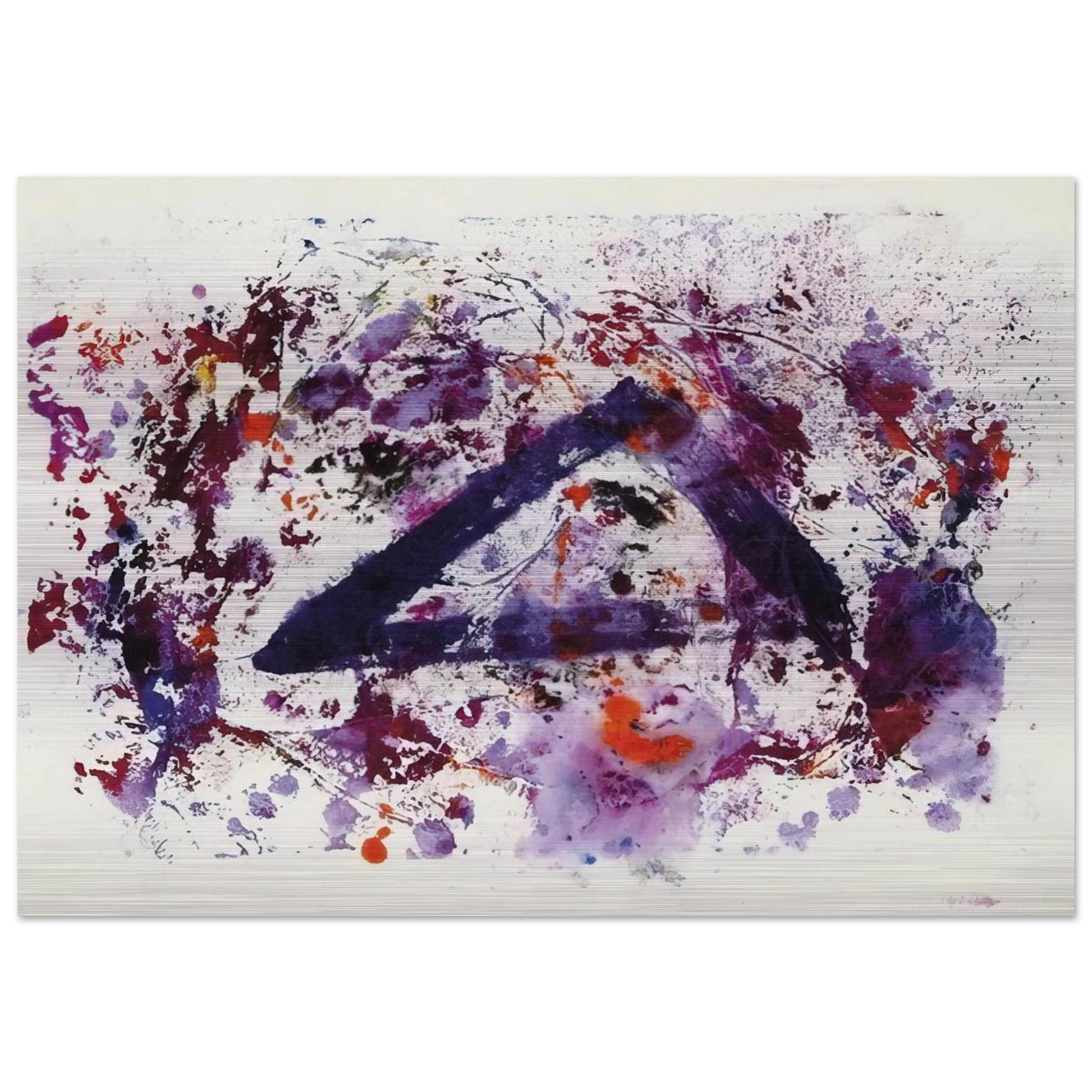 3e339347-9671-4860-9851-bfa8b1a6a4e4