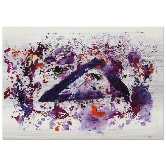 3e339347-9671-4860-9851-bfa8b1a6a4e4