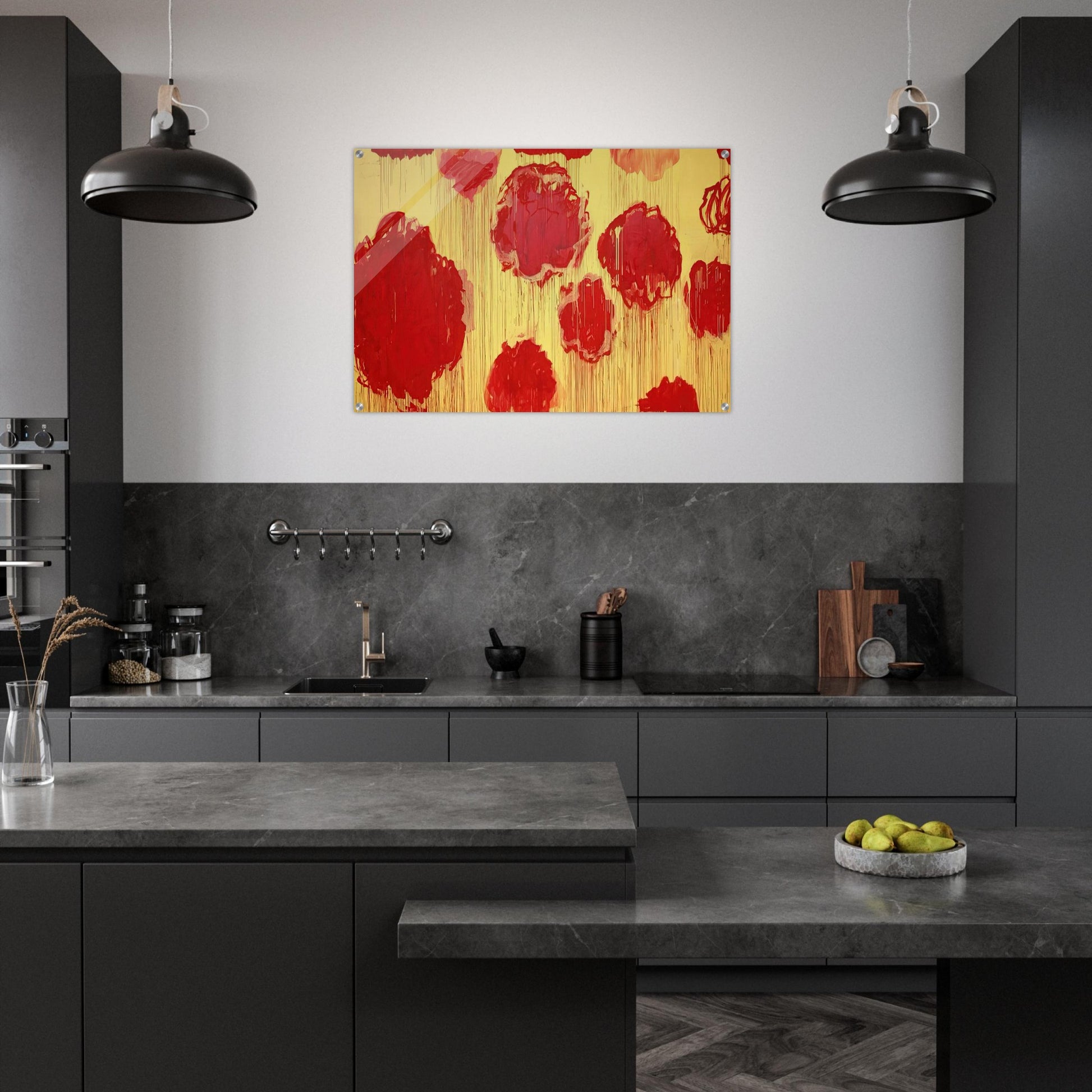 3e33aa7b-dbc9-4208-ada0-49b355225548