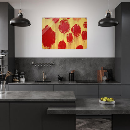 3e33aa7b-dbc9-4208-ada0-49b355225548