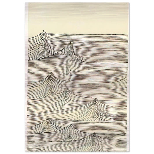 3e34663c-5b57-42b1-a31a-8afc76033516