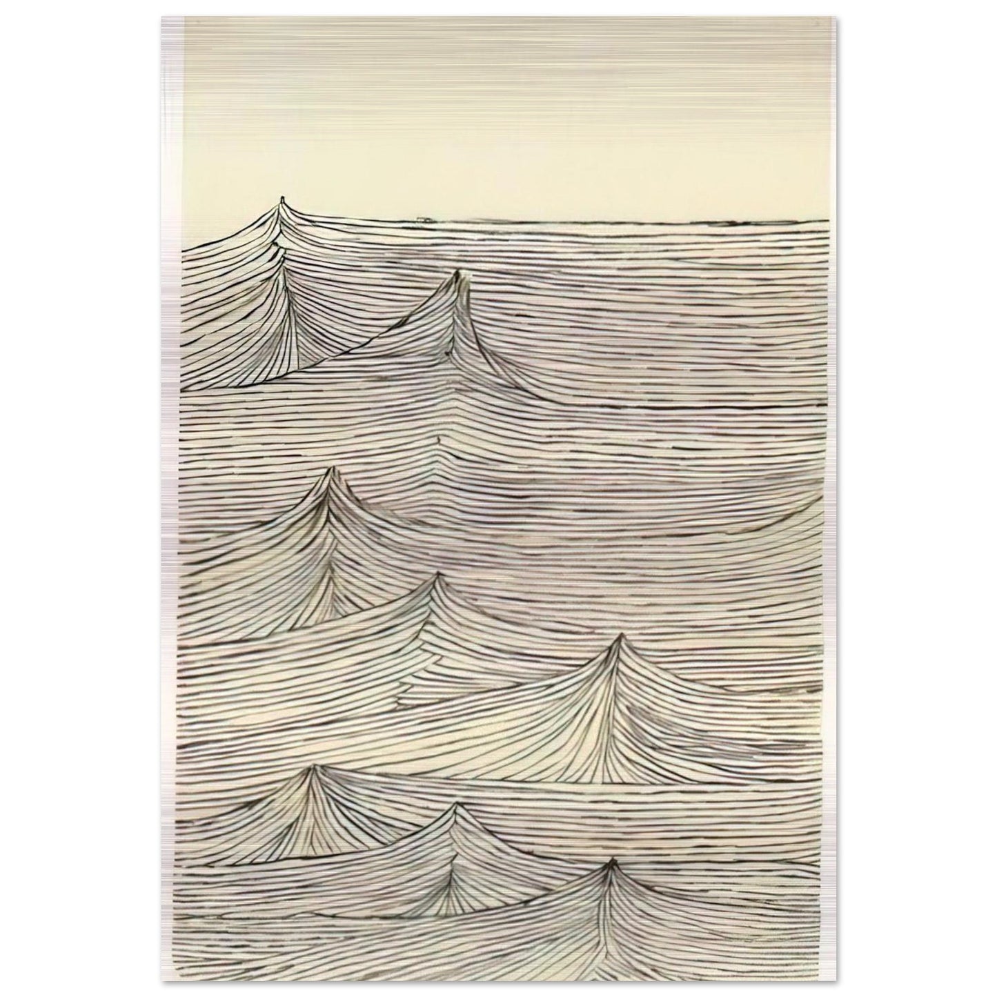 3e34663c-5b57-42b1-a31a-8afc76033516