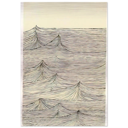 3e34663c-5b57-42b1-a31a-8afc76033516