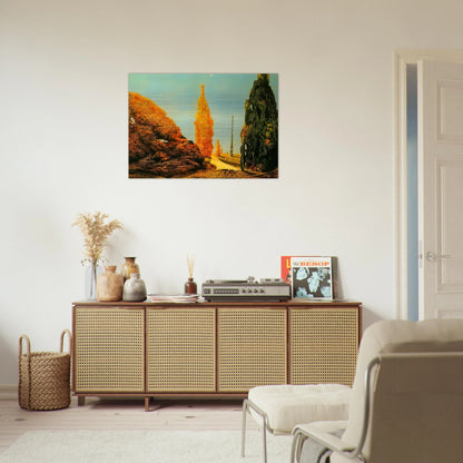 3e358059-bc62-4544-a363-8ee553a9e9fb