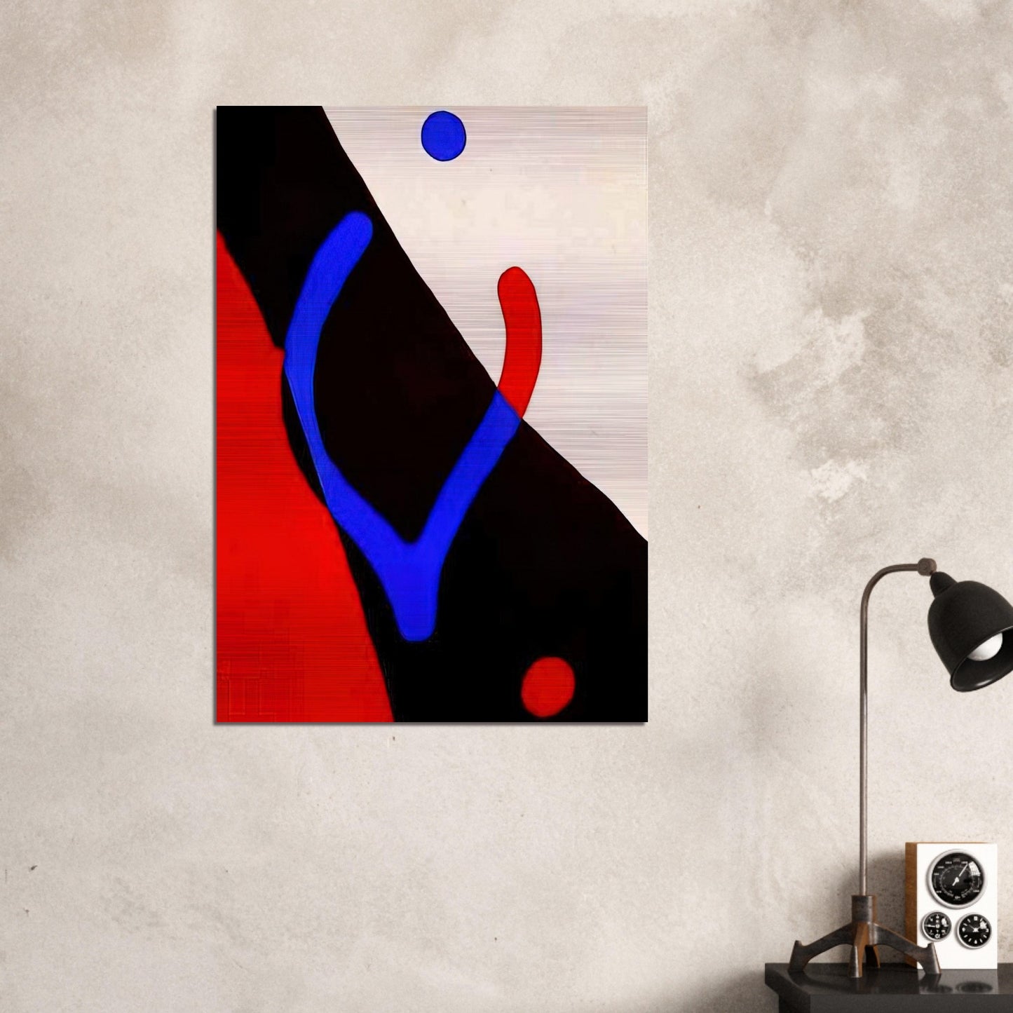 3e37964e-f573-42ef-8ef0-9b6b5b0e1cbd