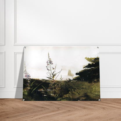 3e38f6f9-2f9f-48c6-8b61-51634ccb59f5