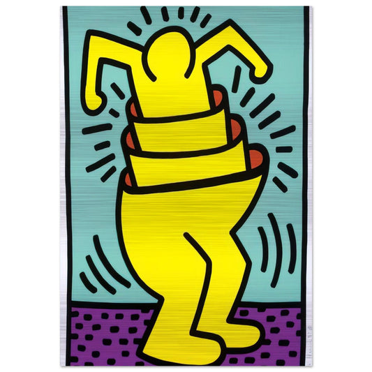 3e3b4bee-02be-4cec-ac03-af779b42d4f1