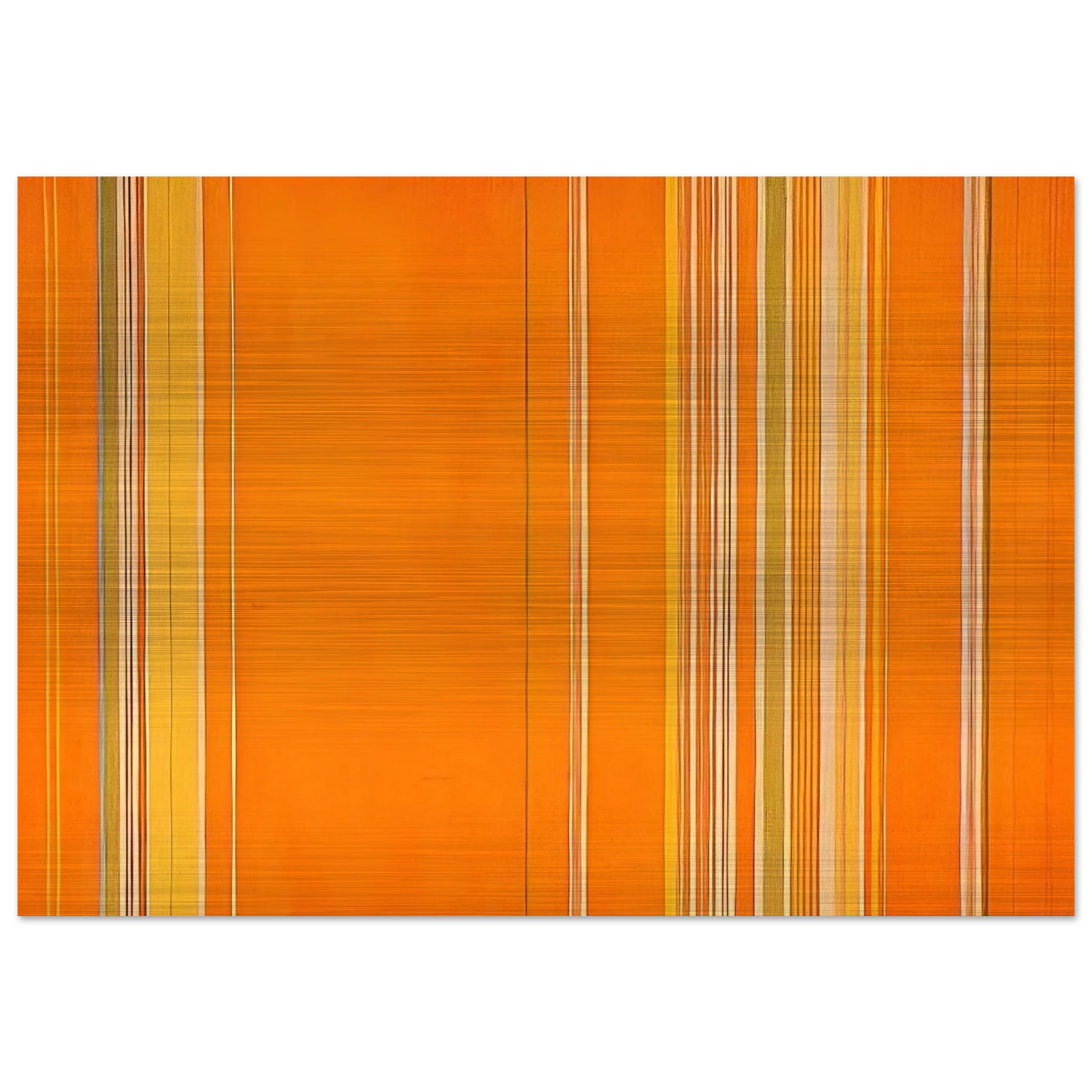 3e3b58d7-fe00-4c5c-9149-7c2daeb1958d