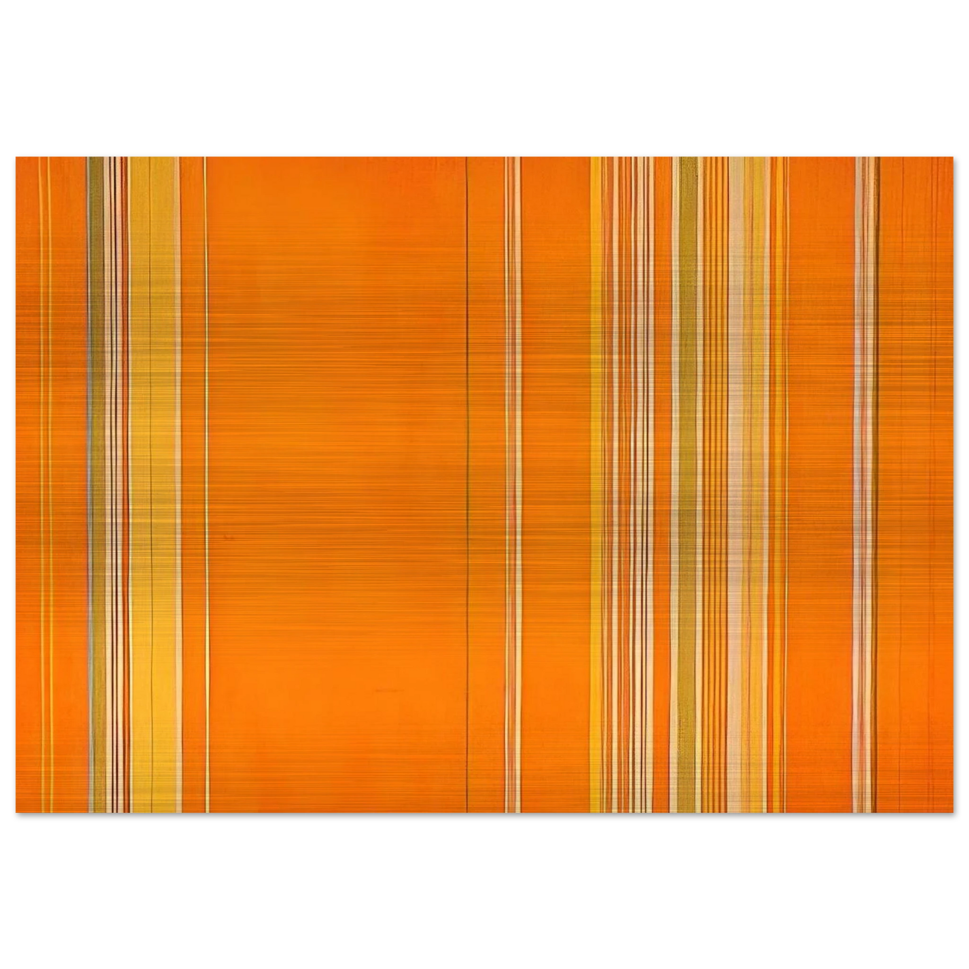 3e3b58d7-fe00-4c5c-9149-7c2daeb1958d