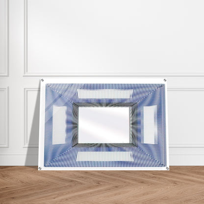 3e3bf2c6-400d-4f1f-a5a8-8515c43548e7