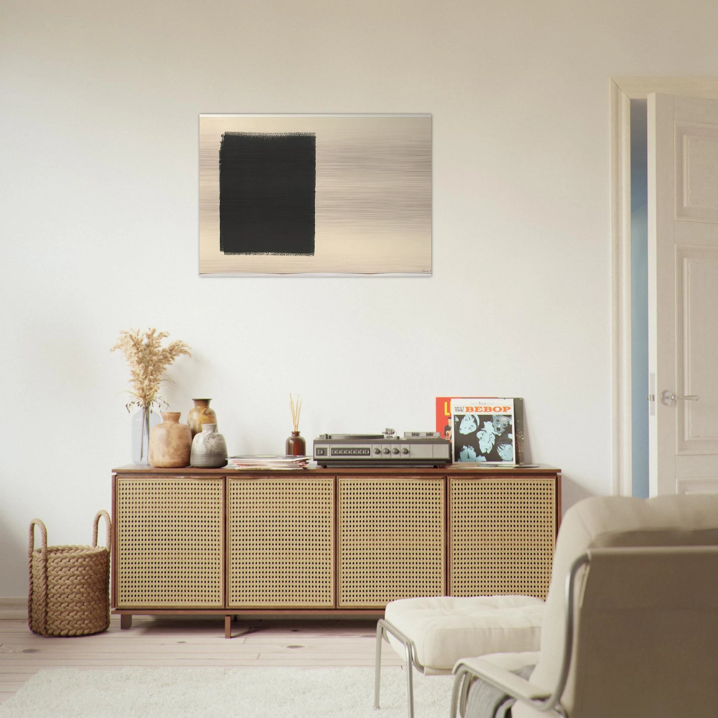 3e3cab5a-e1bb-46fb-9707-51c385a94e1a