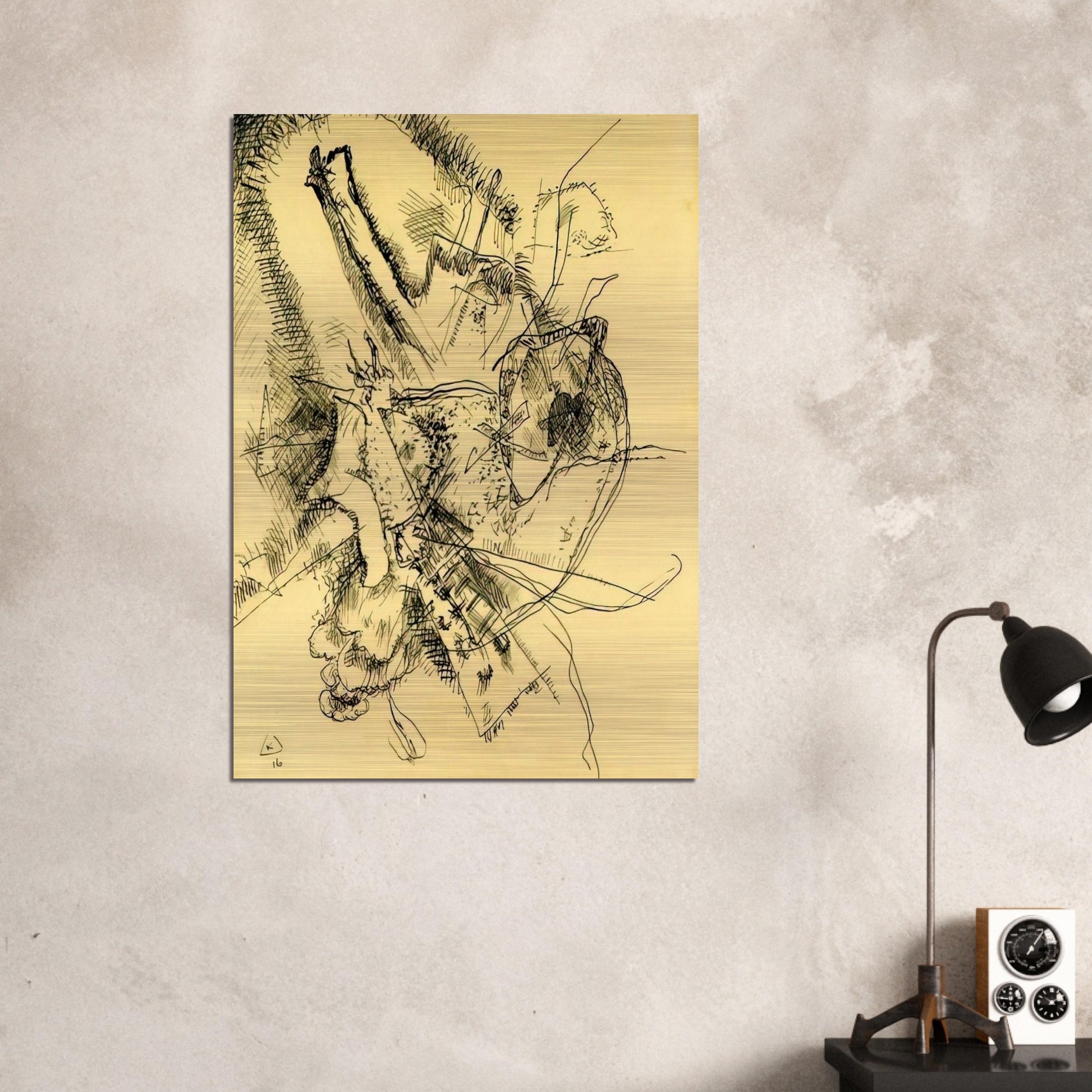 3e3d5ce7-d685-4b37-9ec5-a8eab33333da