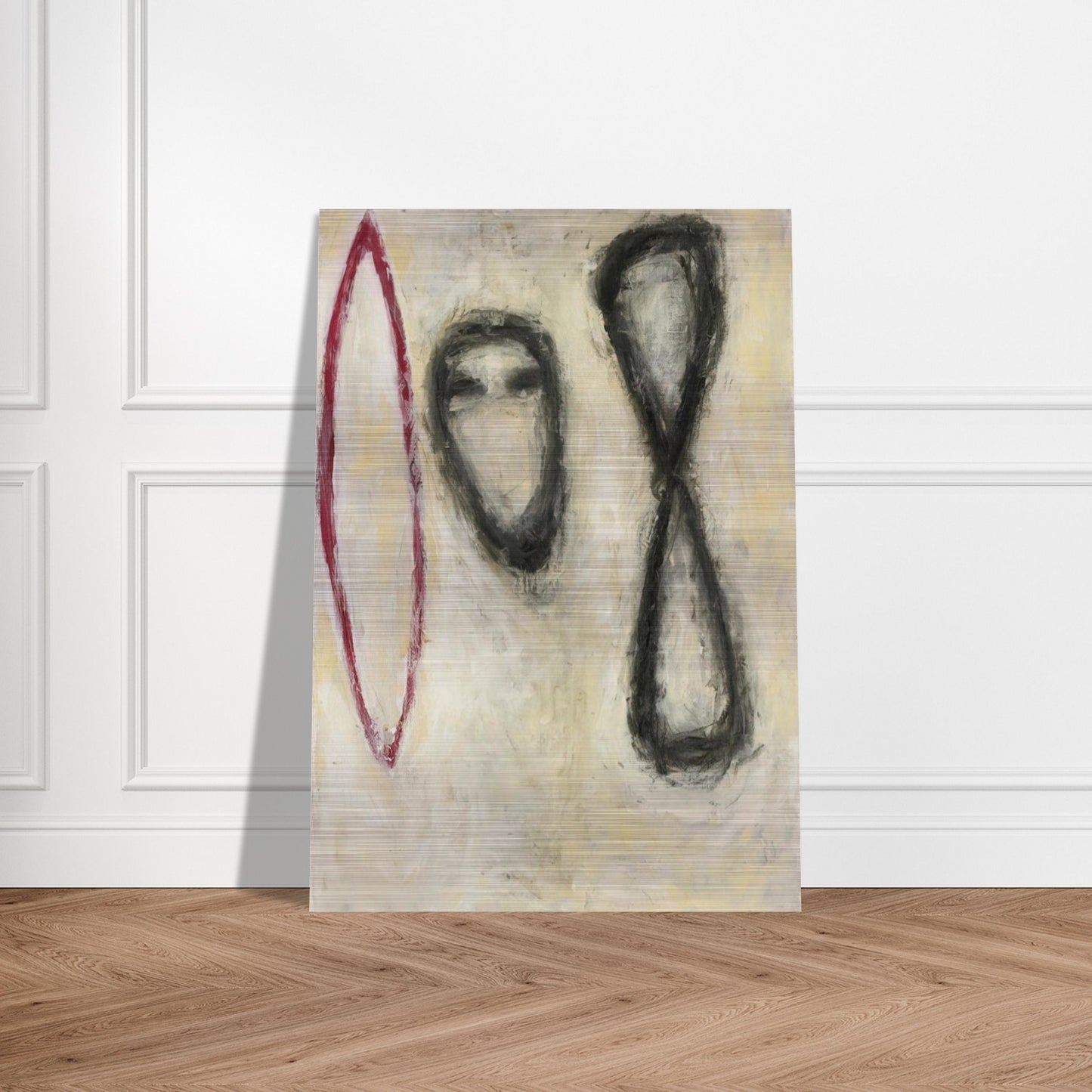 3e3e140b-517a-44b4-be41-ed875018f837