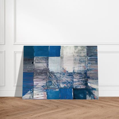 3e3e852f-3c3a-4ebc-a9ec-4f7a97888e99