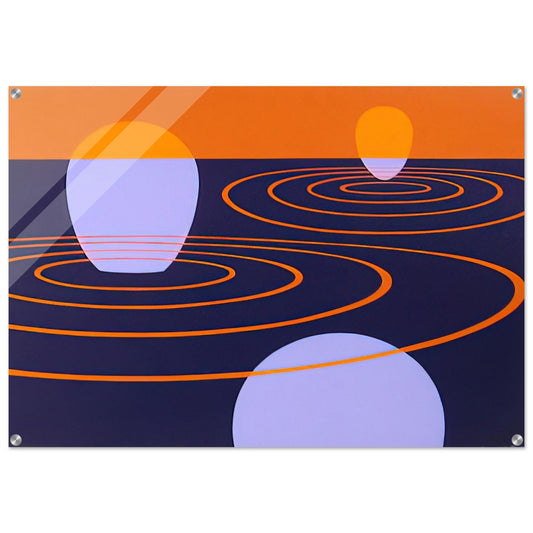 3e3f19a8-e2bb-404a-97e4-6dc0278b24ae