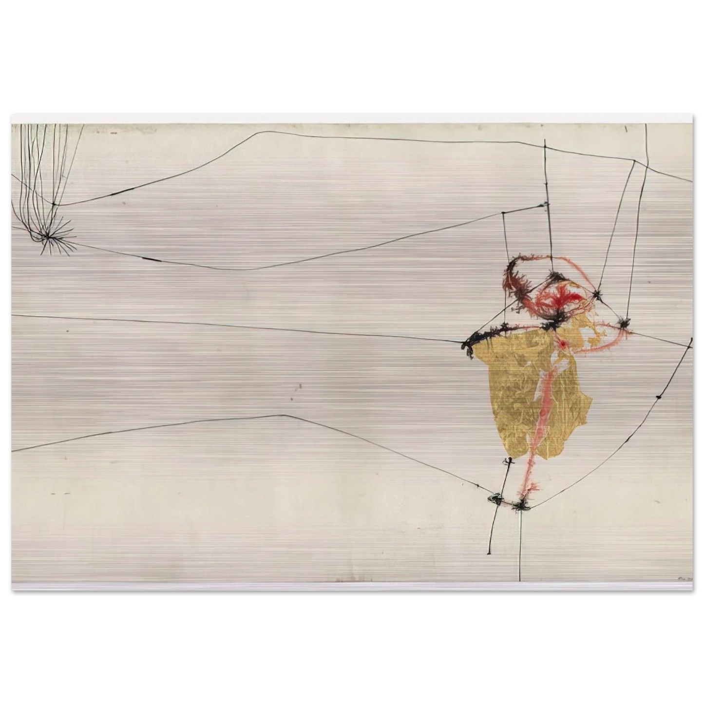 3e3f3f12-eab5-42fe-affb-f74b68264b42