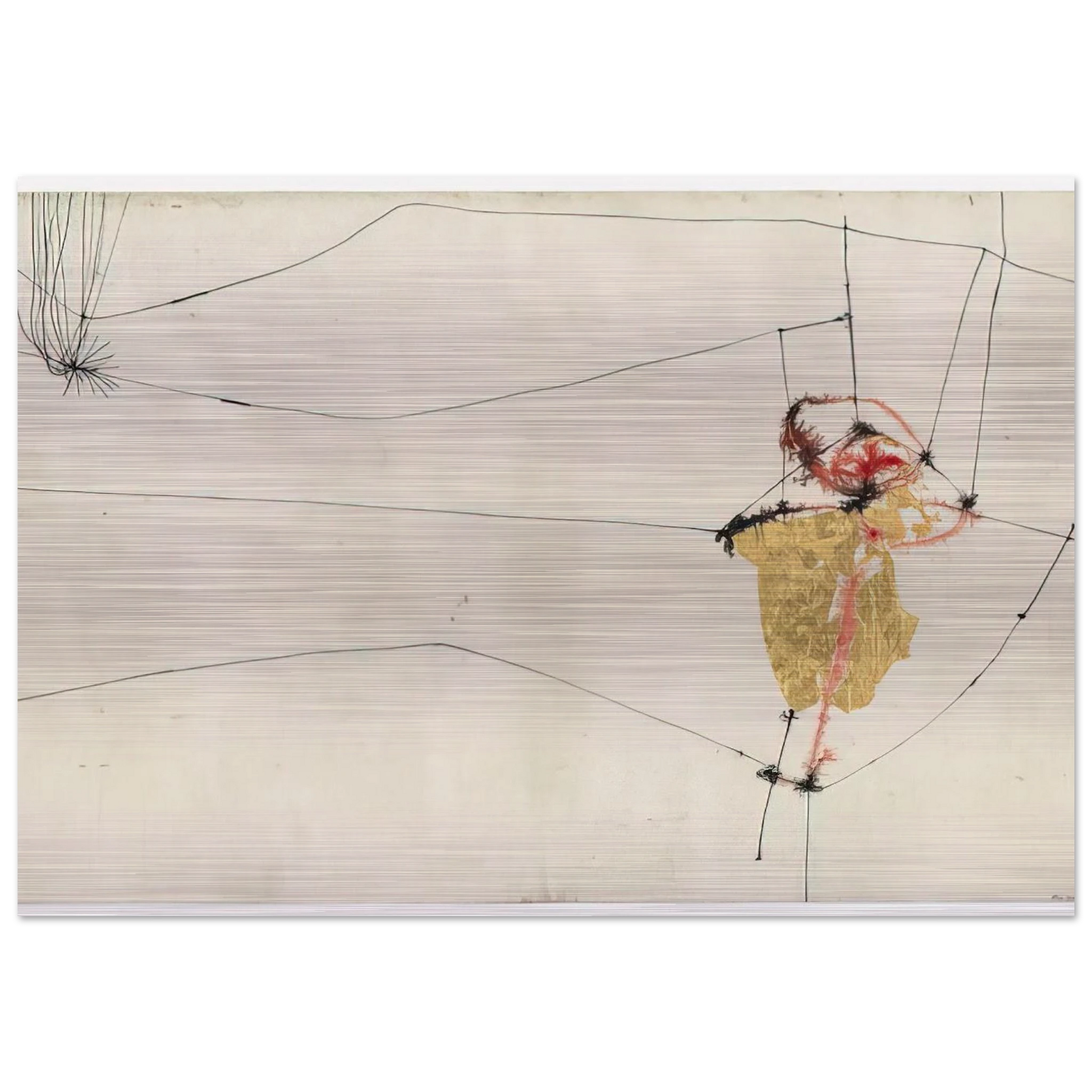 3e3f3f12-eab5-42fe-affb-f74b68264b42