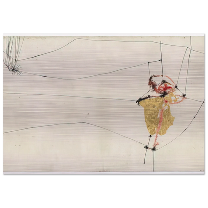 3e3f3f12-eab5-42fe-affb-f74b68264b42