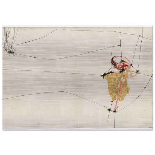 3e3f3f12-eab5-42fe-affb-f74b68264b42