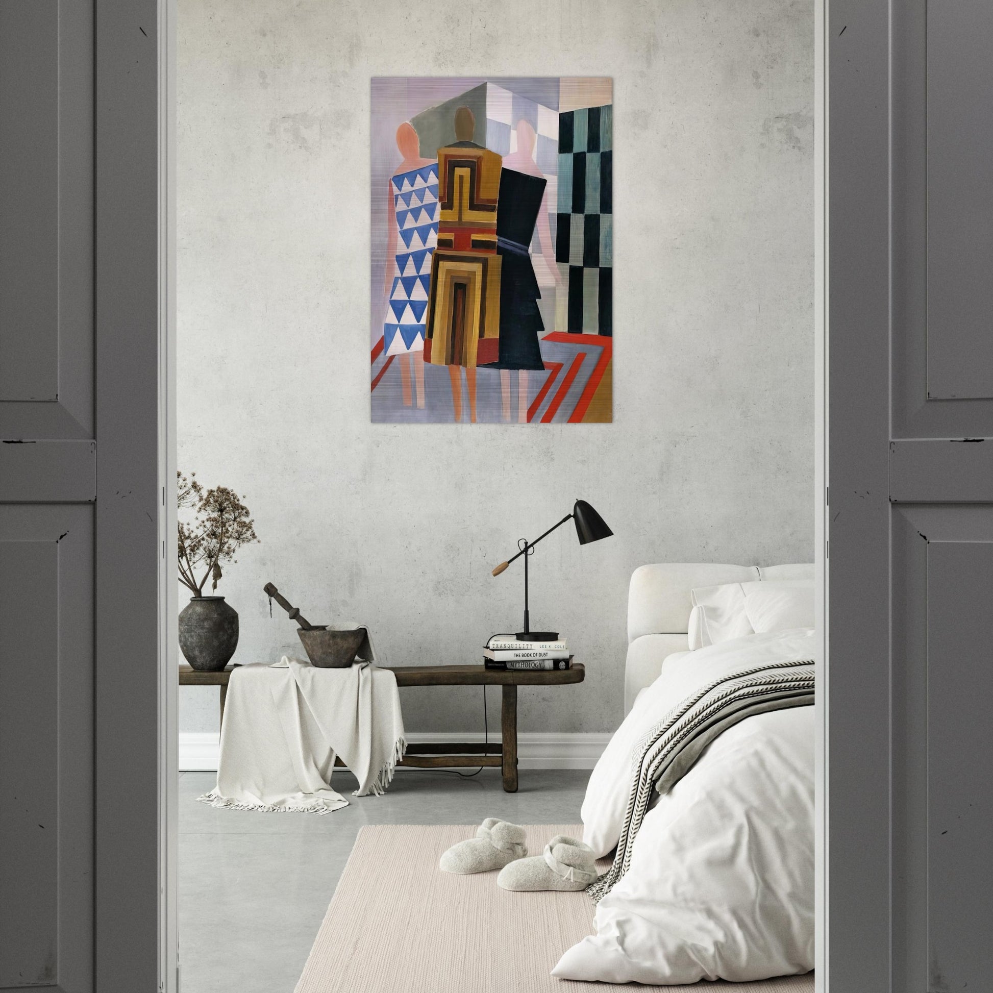 3e3fc409-833e-4be9-9ac2-ede8f12180d7