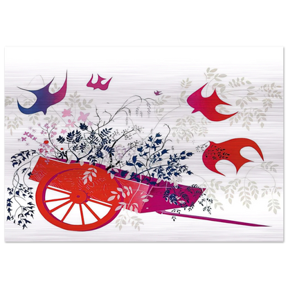 3e41d715-e9f4-44ce-81fc-f60b19f3c1ae