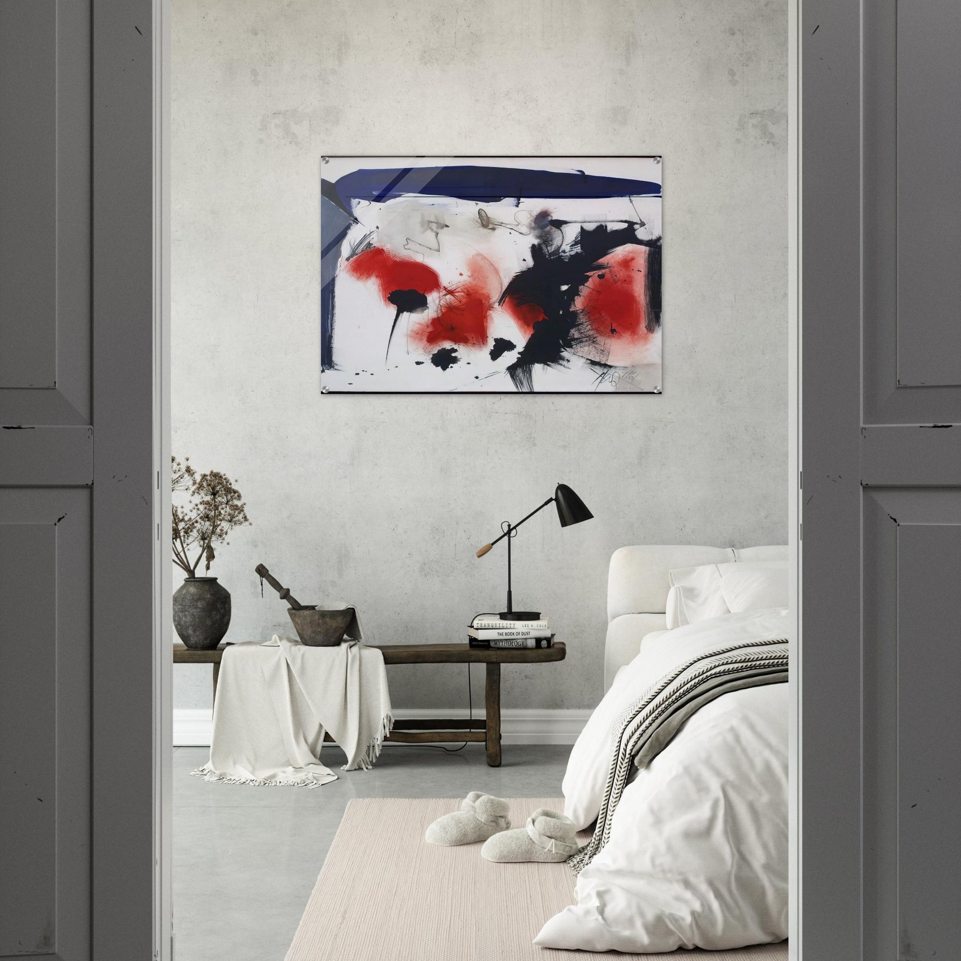 3e41fb3a-d8cc-4432-b88a-71aa4ce456ac