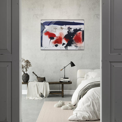 3e41fb3a-d8cc-4432-b88a-71aa4ce456ac