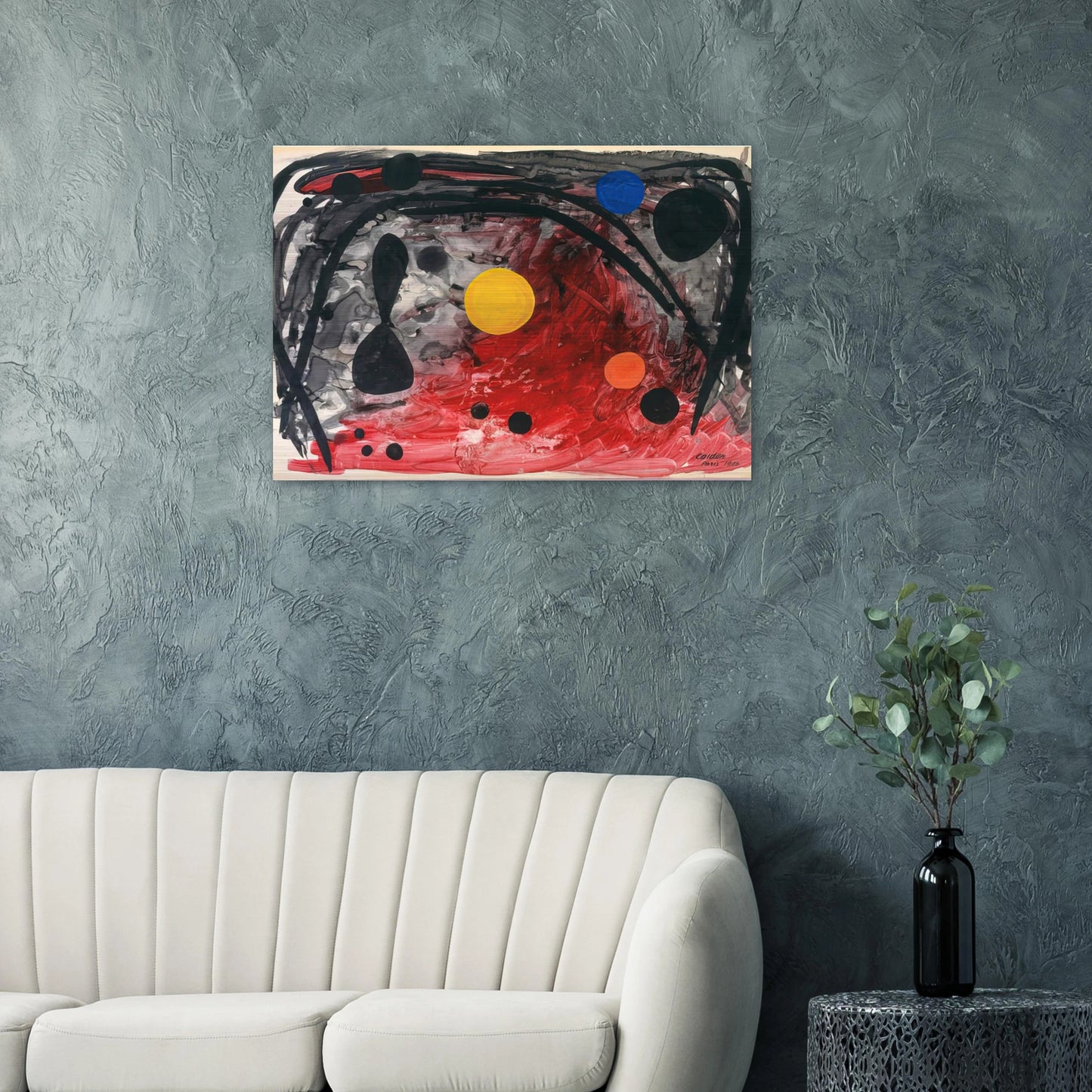 3e427a00-6d76-4ee2-9829-32151a5ec093