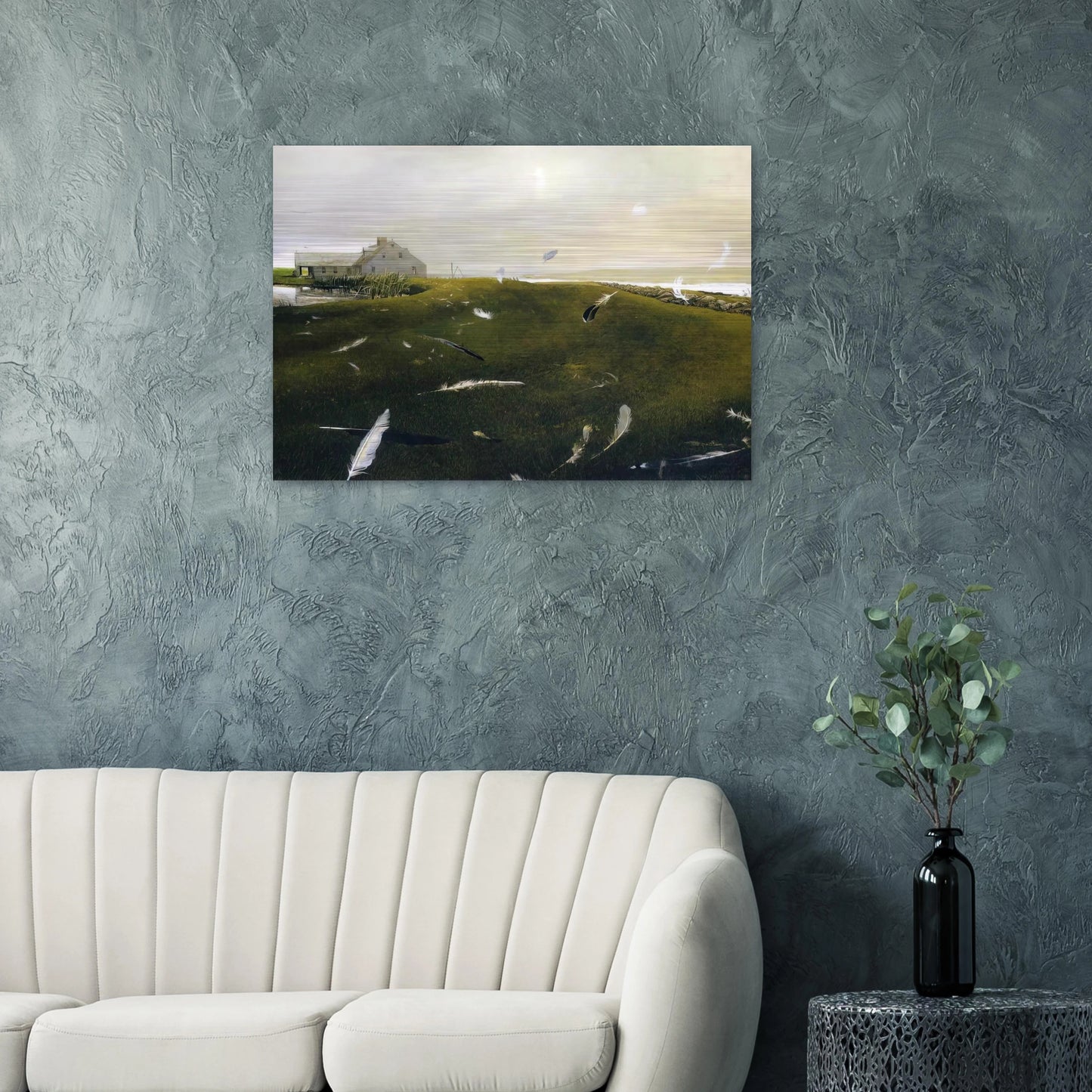 3e455064-315d-4d97-a85a-95cfdfe9dd80