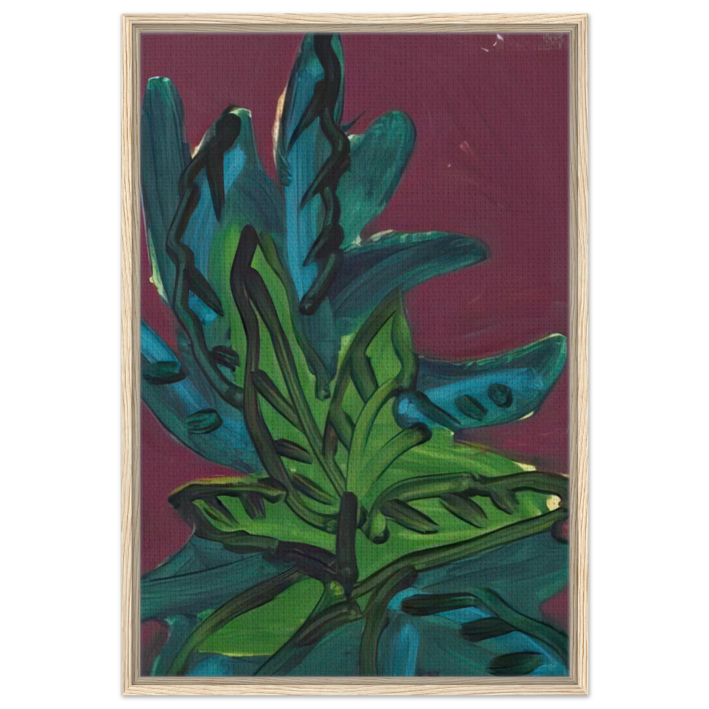 3e486be4-f300-4057-ae1c-07ed6f151fbc