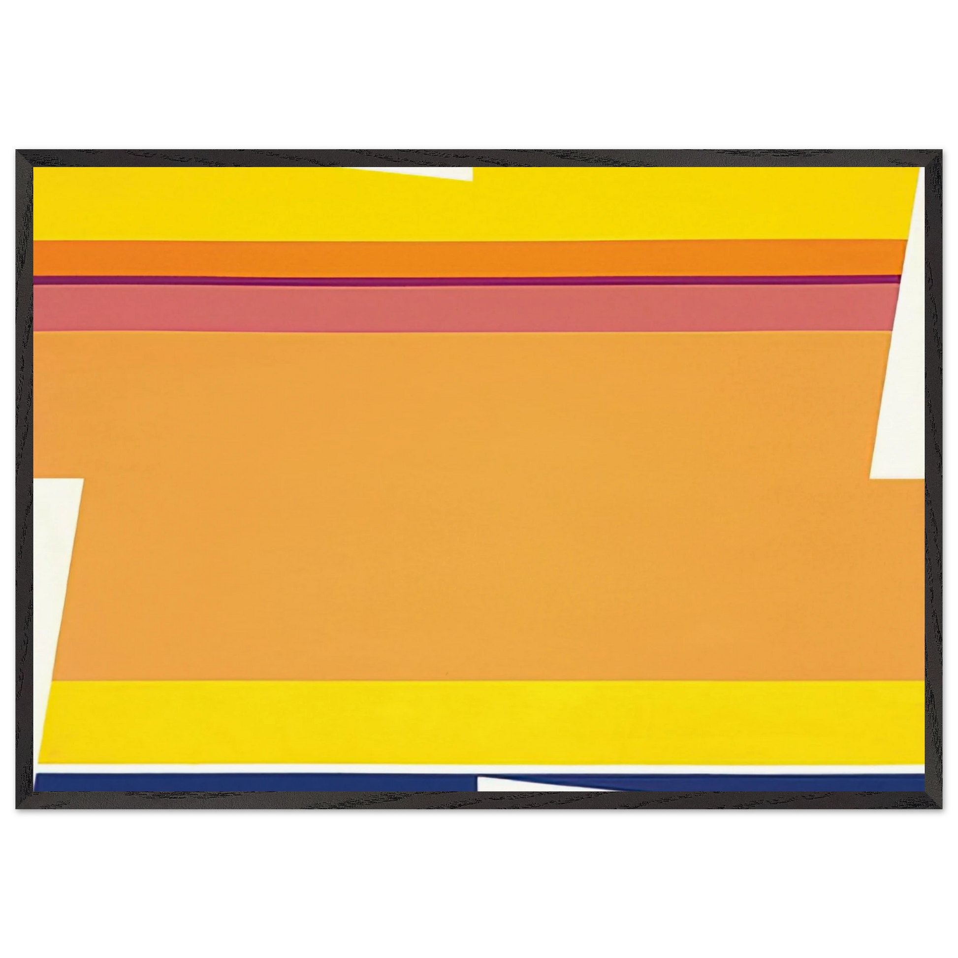 3e4947e0-dbdc-44c0-a81a-4270e53ba2e3