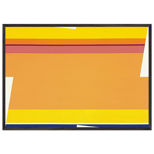 3e4947e0-dbdc-44c0-a81a-4270e53ba2e3