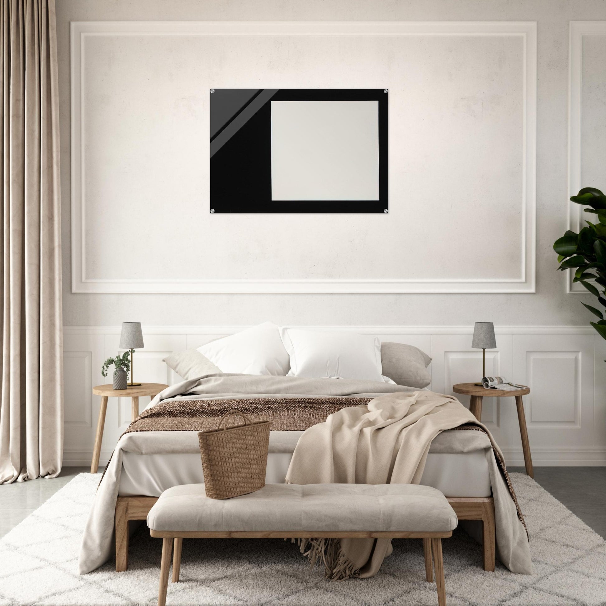 3e4ab51b-a8fd-4343-a41c-f82f19af3c16