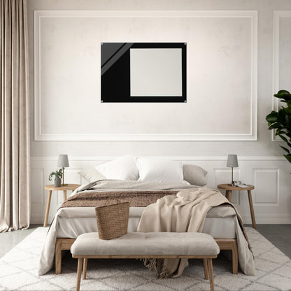 3e4ab51b-a8fd-4343-a41c-f82f19af3c16