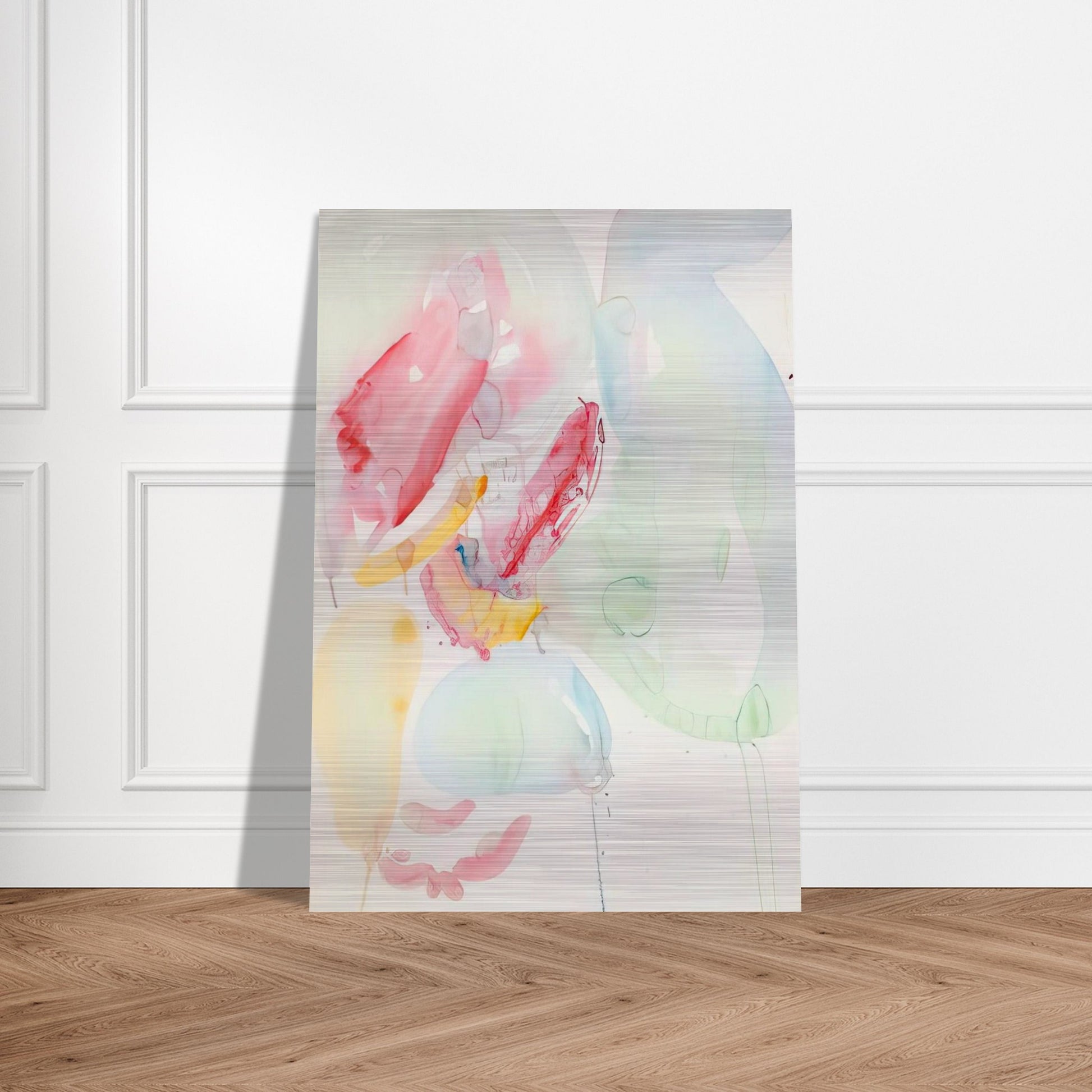 3e4afffd-ea69-4a7f-947d-baa8da9a3ccb