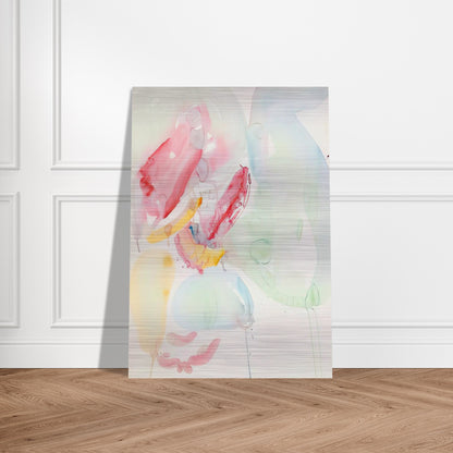 3e4afffd-ea69-4a7f-947d-baa8da9a3ccb