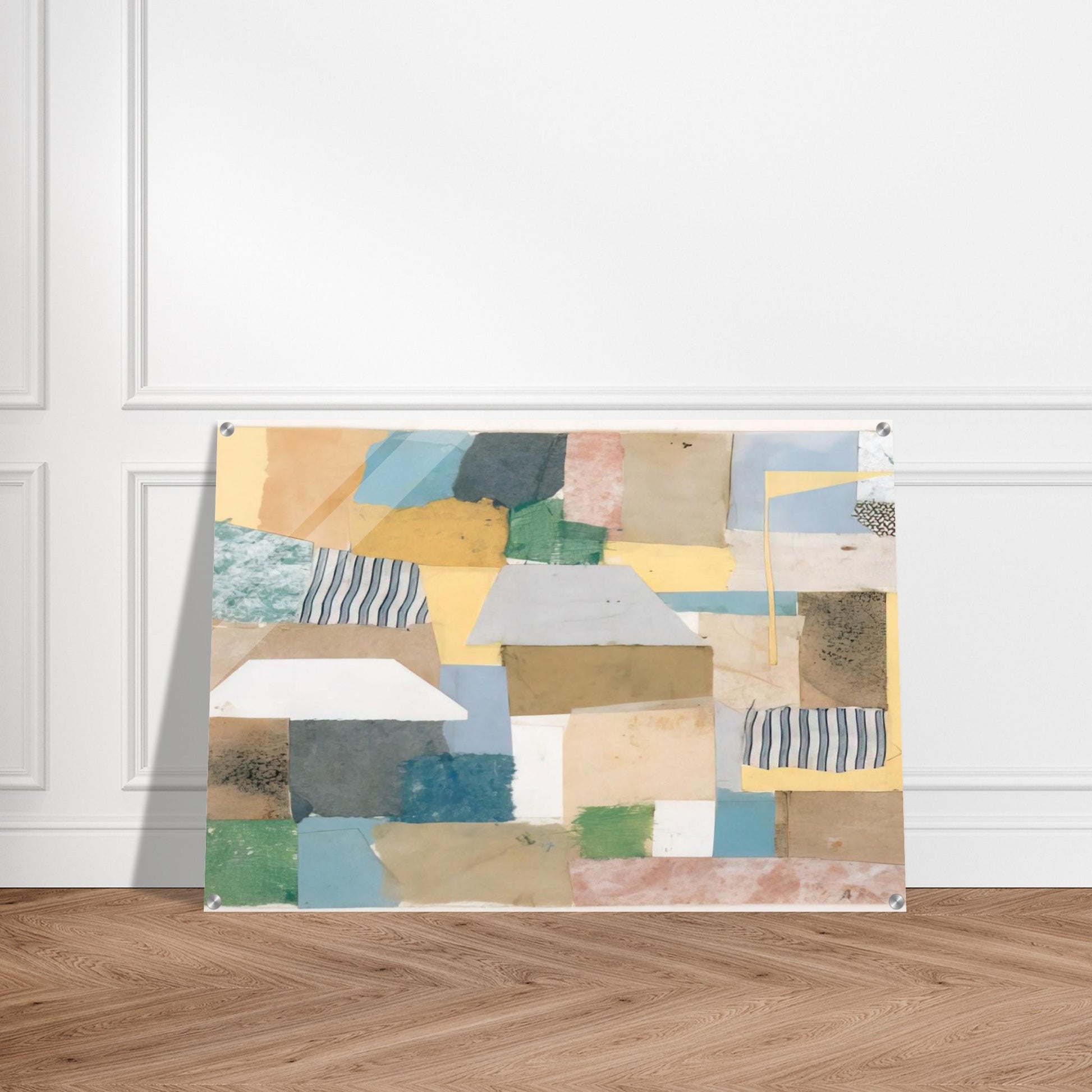 3e4c27b4-7b5b-40ab-a4bb-d165bb9c9939