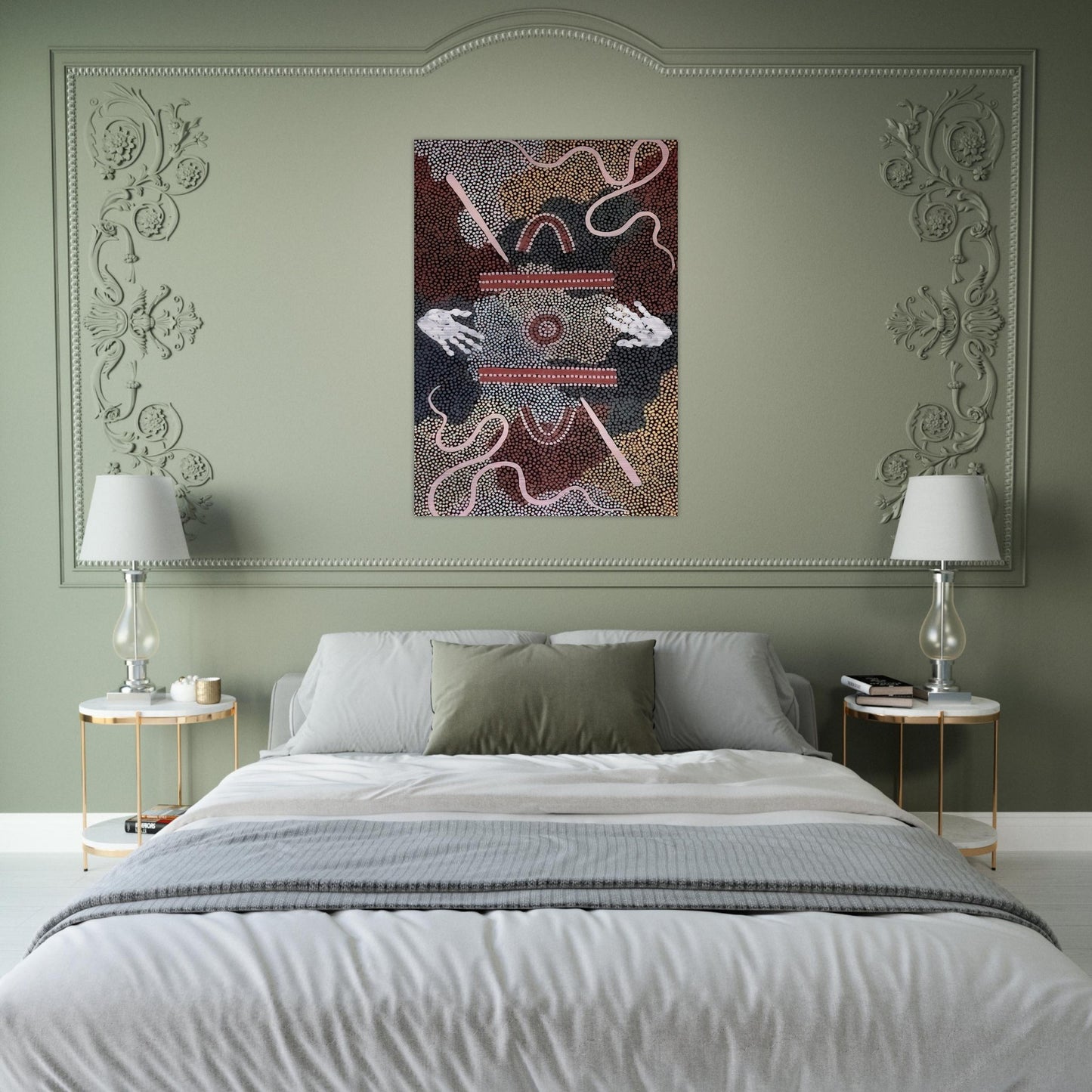 3e4df752-b78e-41db-9423-a6ea3eac1e3d