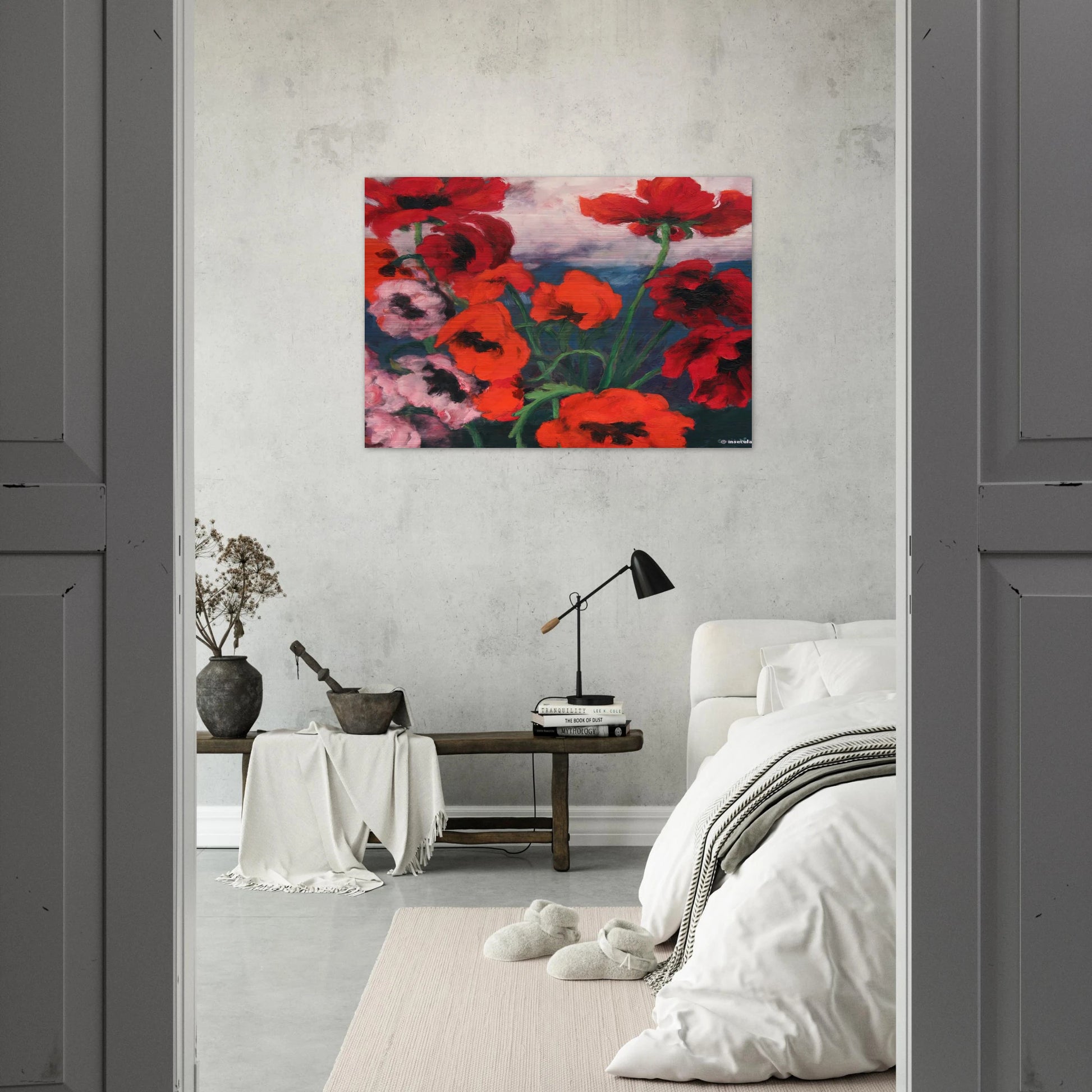 3e4e4830-17be-4499-813e-7a1c7db0d655