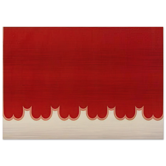 3e4ff311-b0ff-4b96-befa-a43b7e63f343