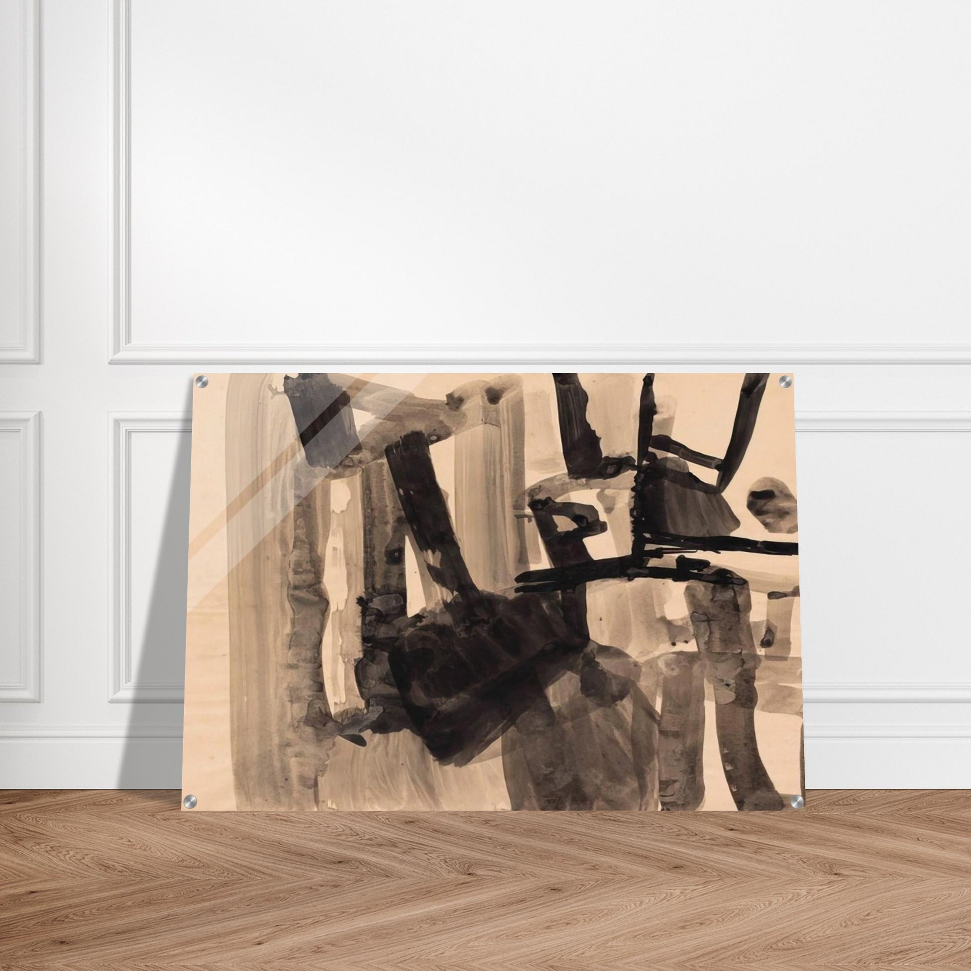 3e506761-17f8-42aa-b488-217abd9af770