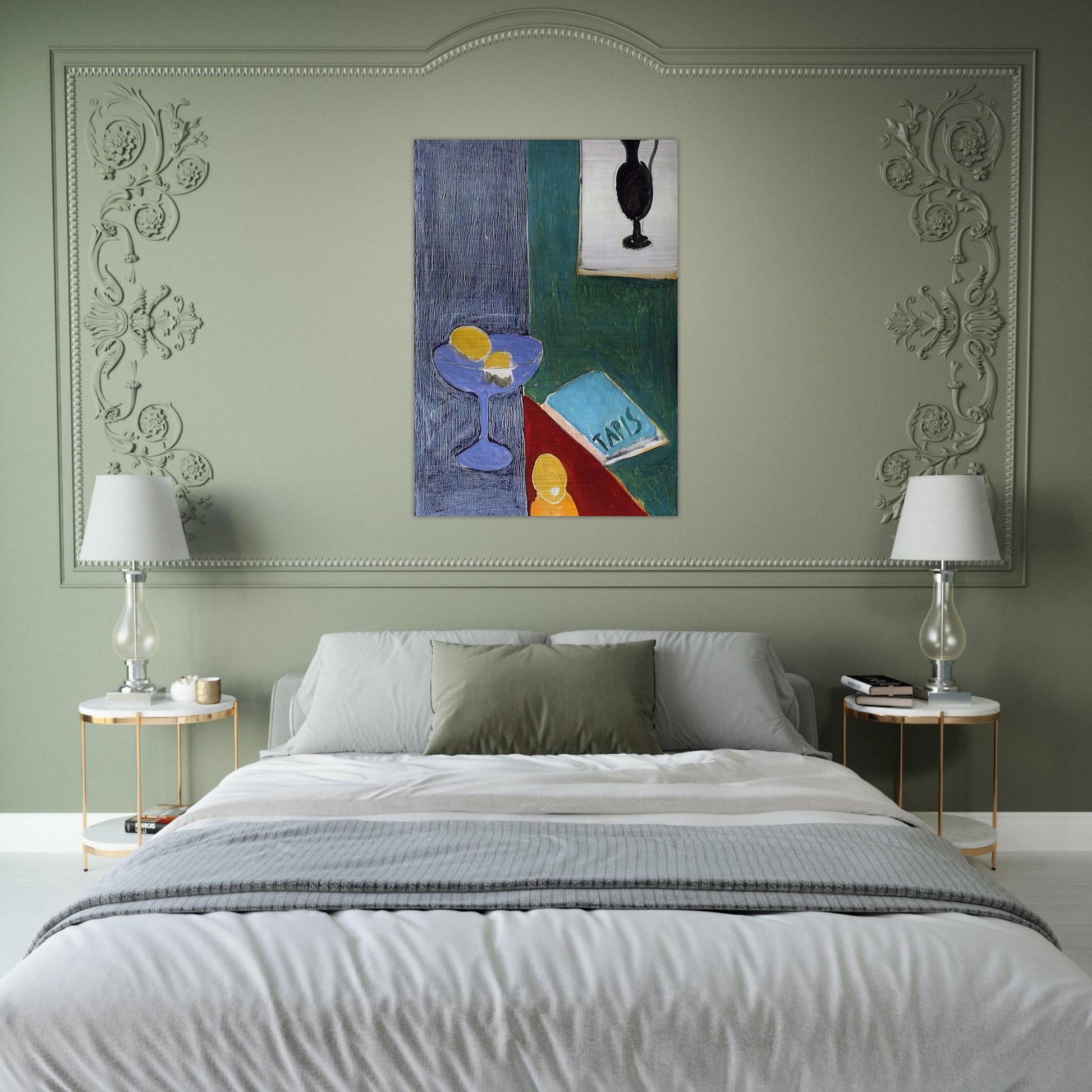 3e515b22-a815-4a3c-b36e-ec4d8205ddd4