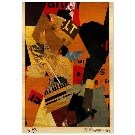 3e51abfb-0ee9-464a-b17a-584748d60ac0