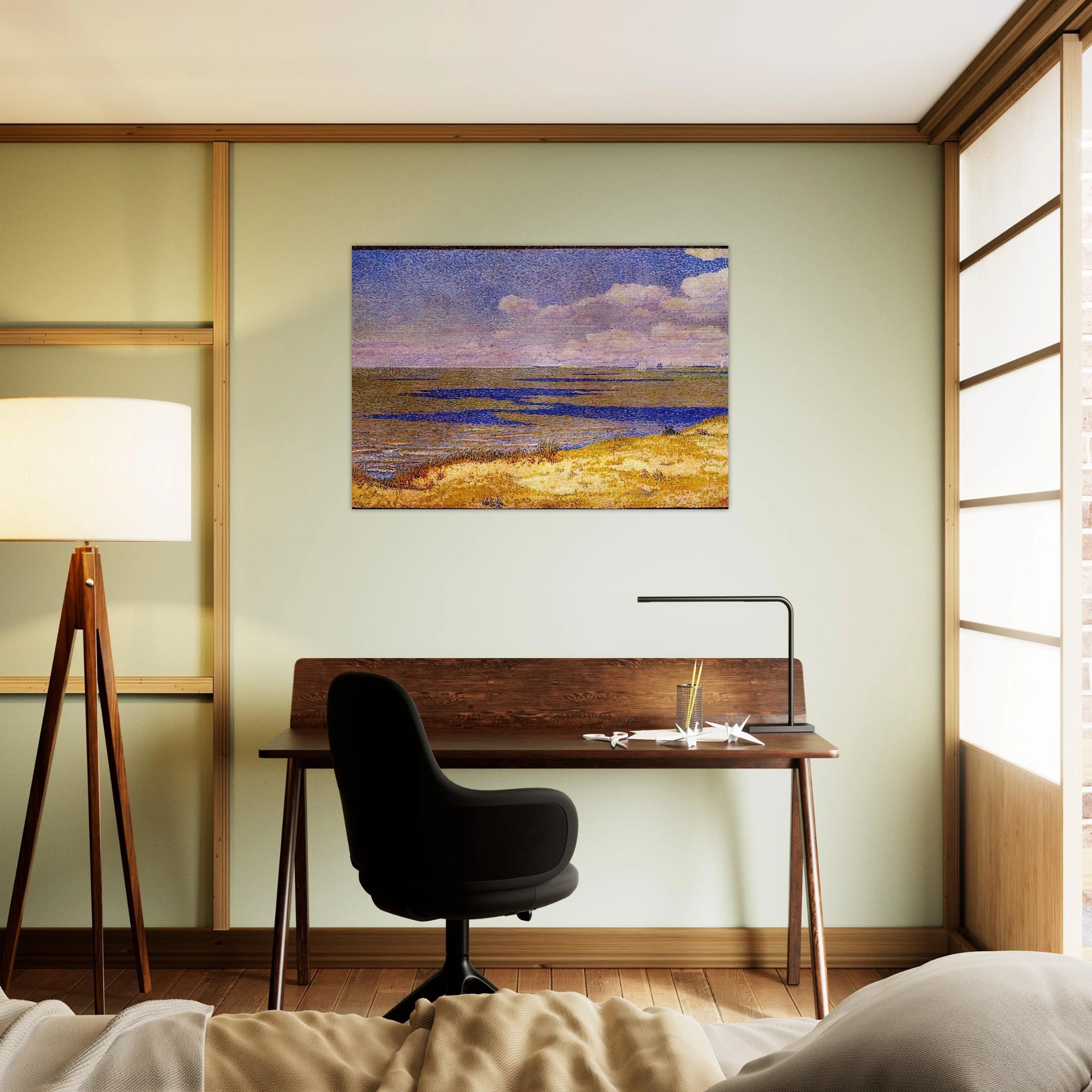 3e522ae8-7c39-41a6-8b02-901ccd488de3