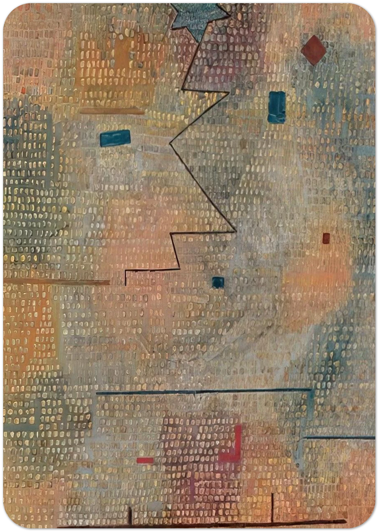 3e529816-c3f4-47f7-bec7-275de512e206