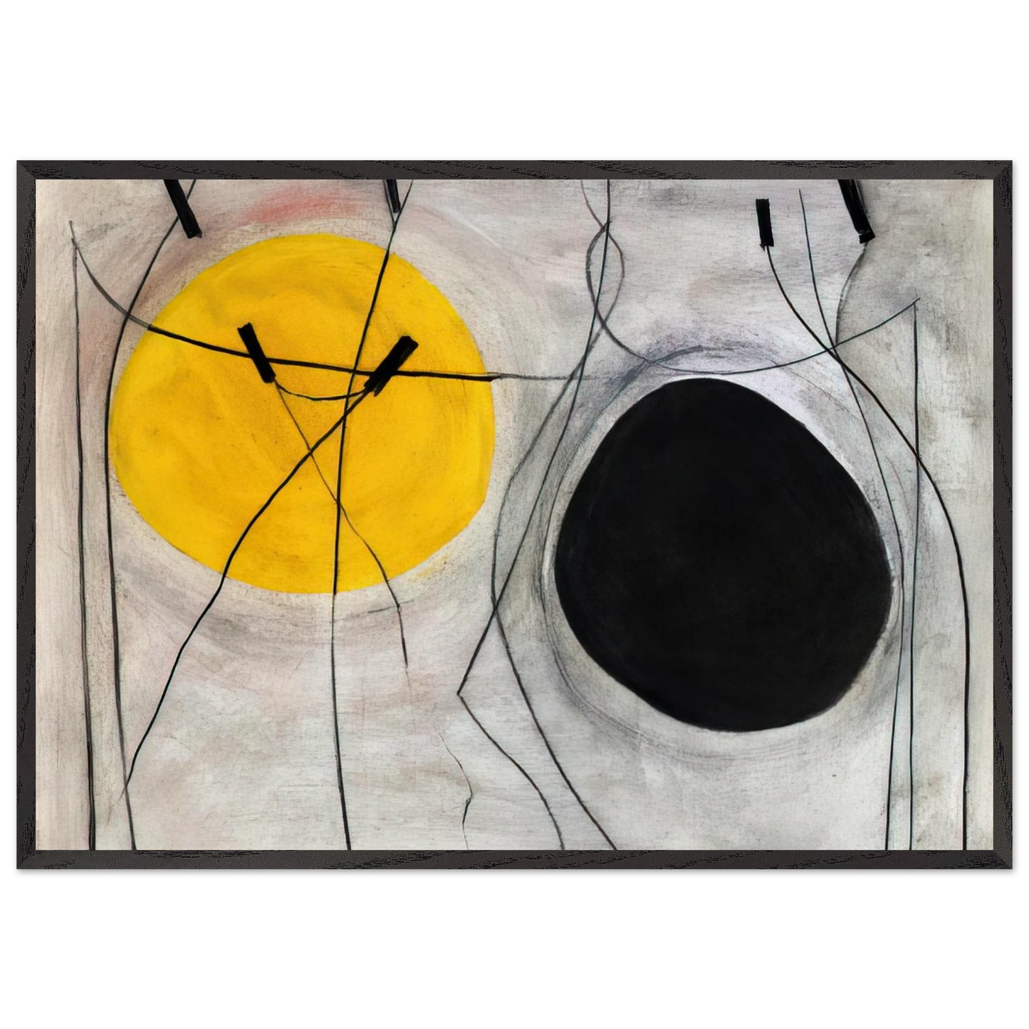 3e554fde-453f-40aa-8e4f-616091aa0409